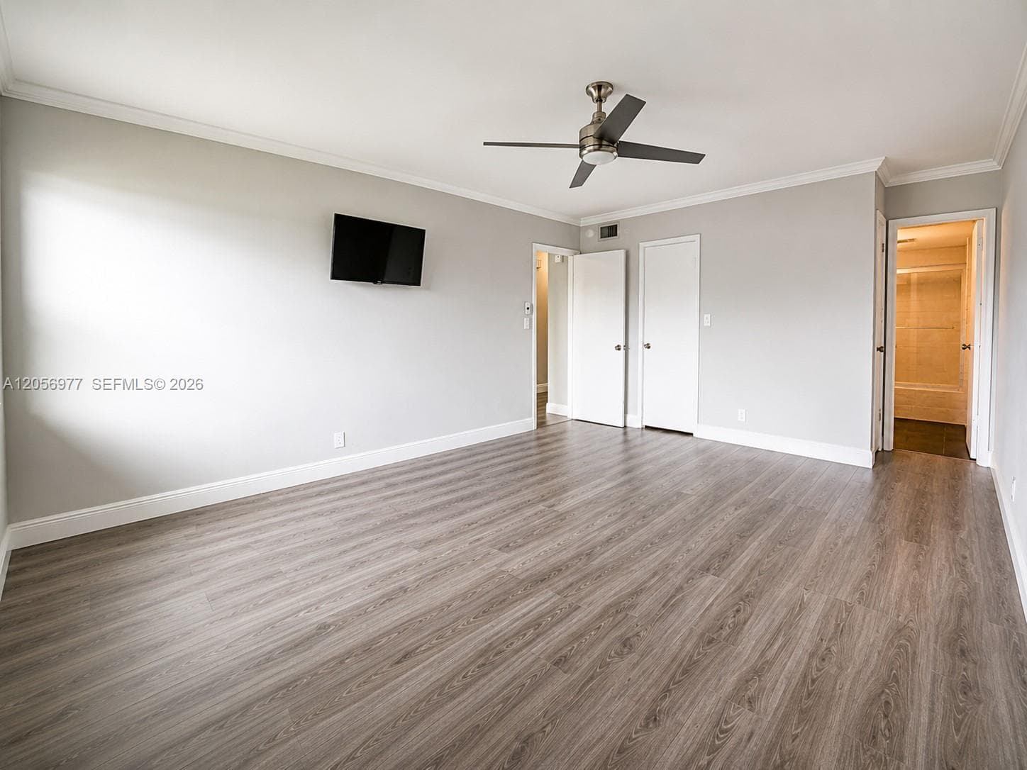 1881 Middle River Dr 604 photo 6