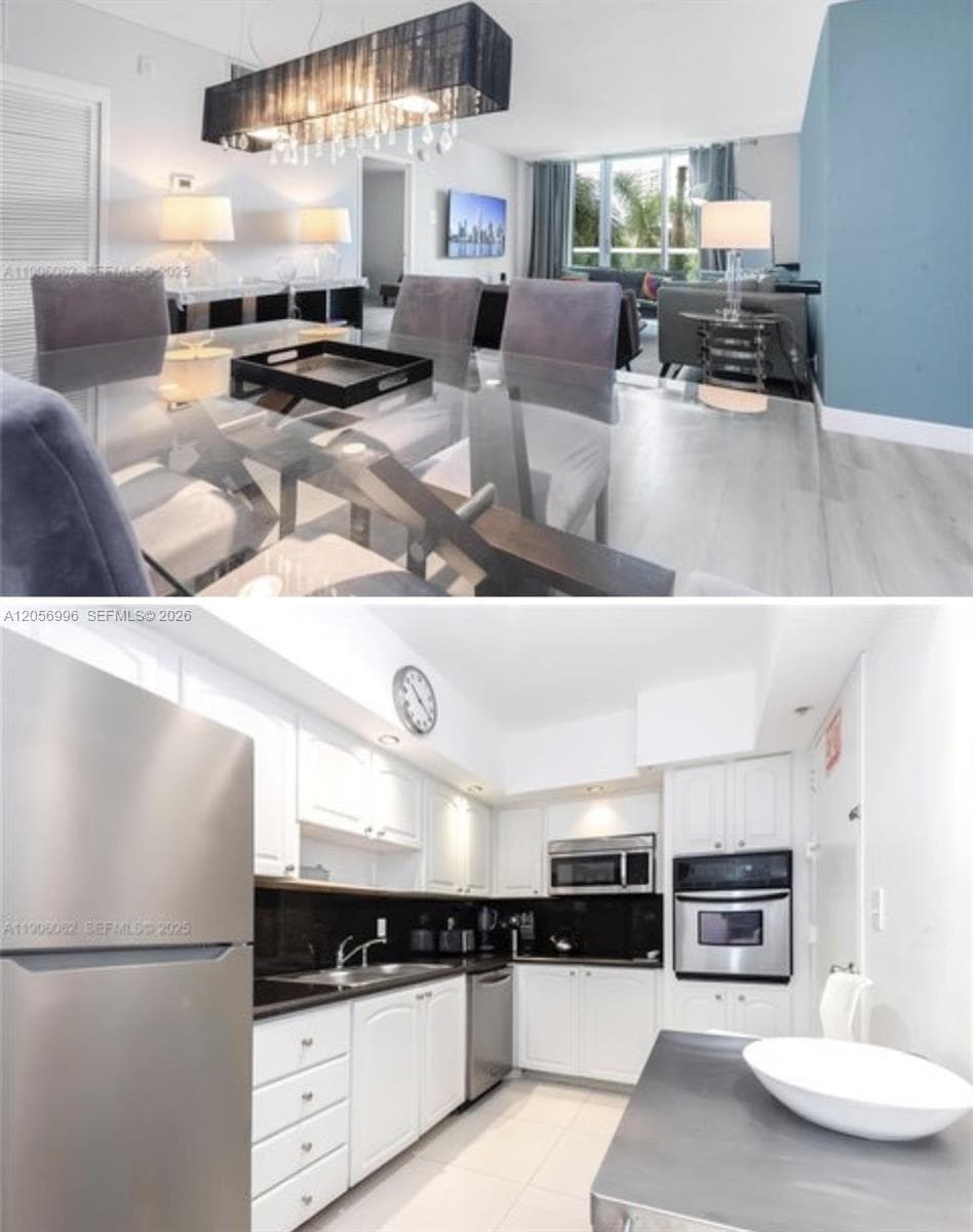 3901 S Ocean Dr 4P photo 2
