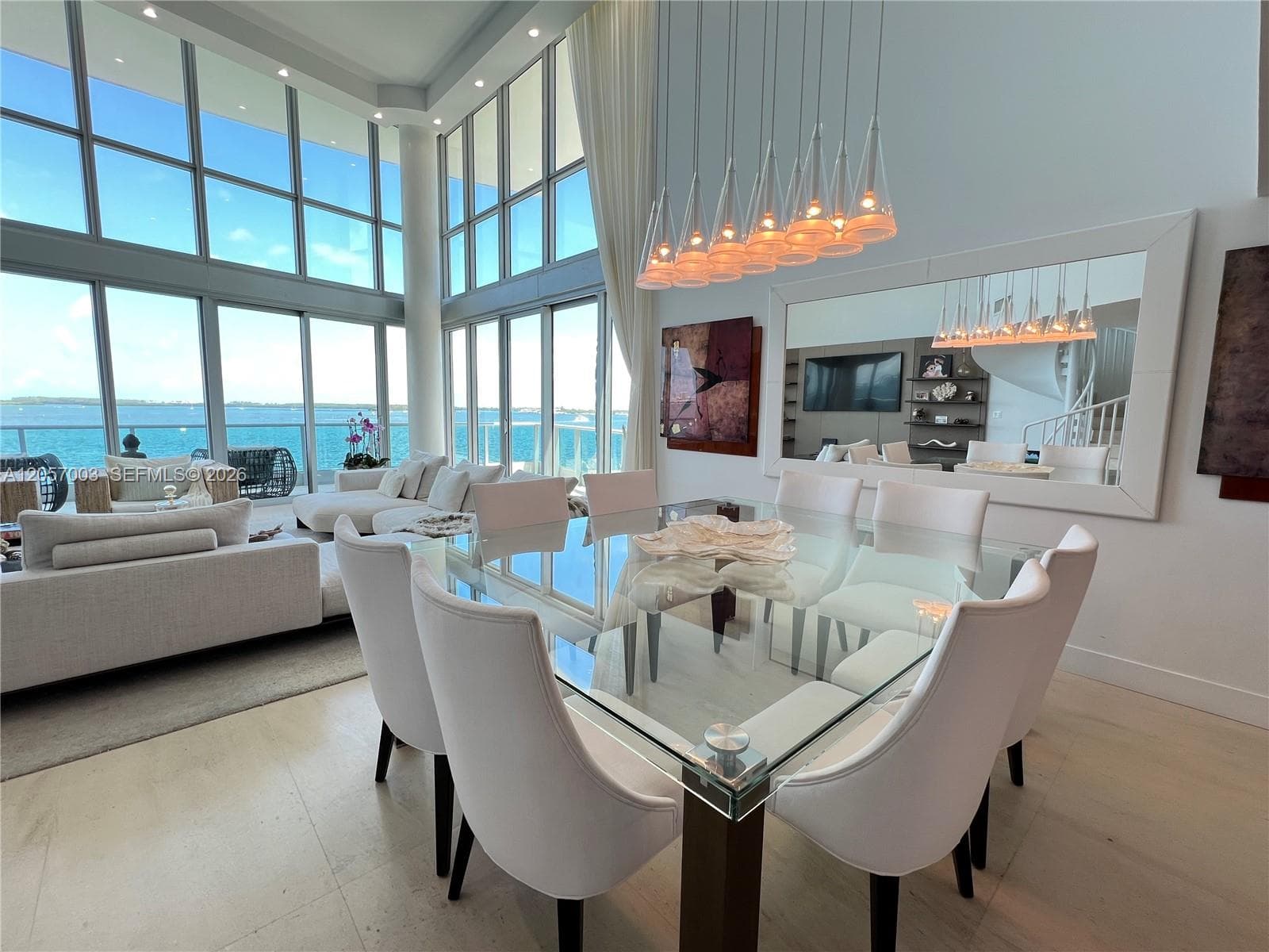 1331 Brickell Bay Dr BL-48 photo 13