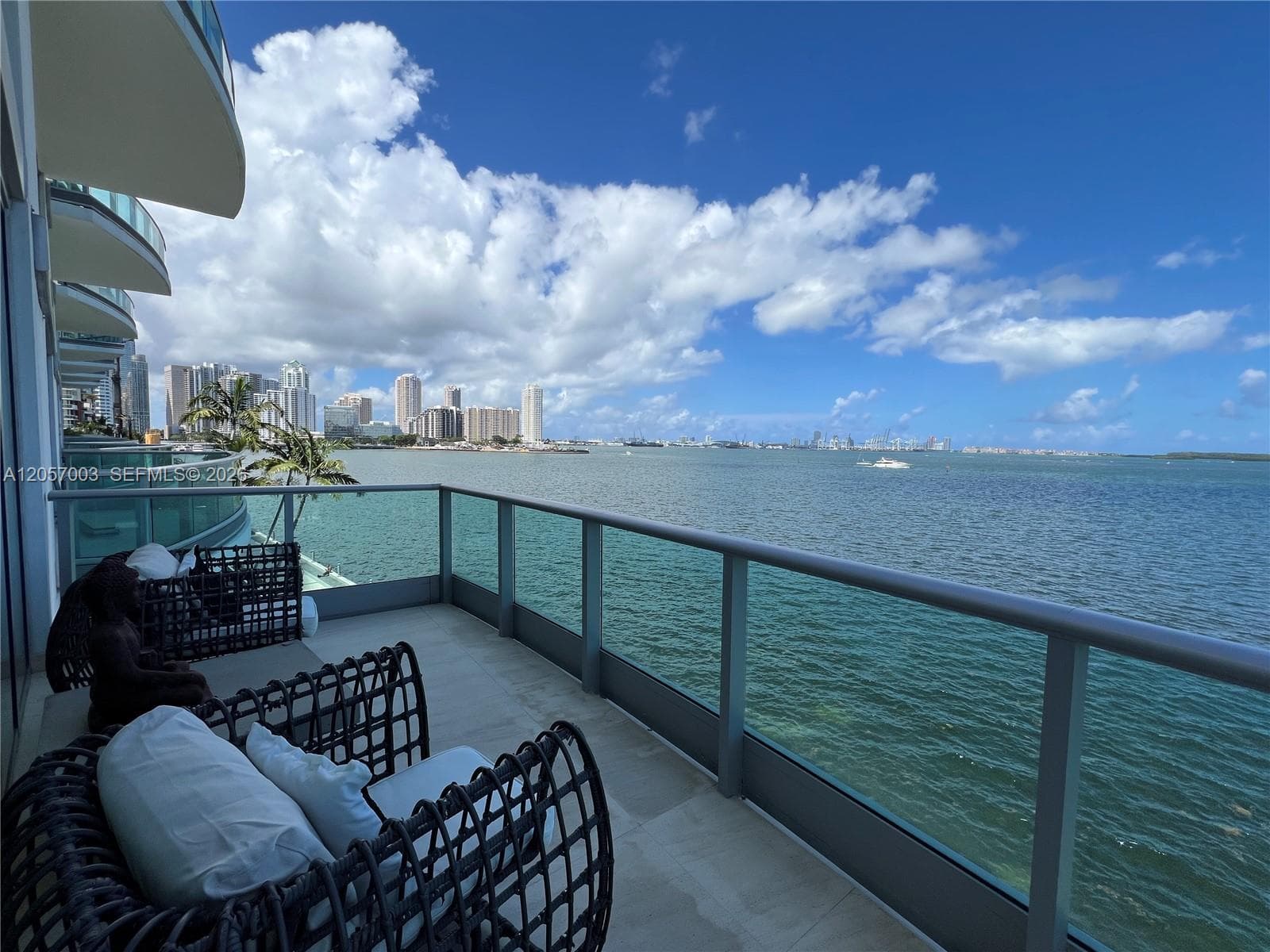 1331 Brickell Bay Dr BL-48 photo 17