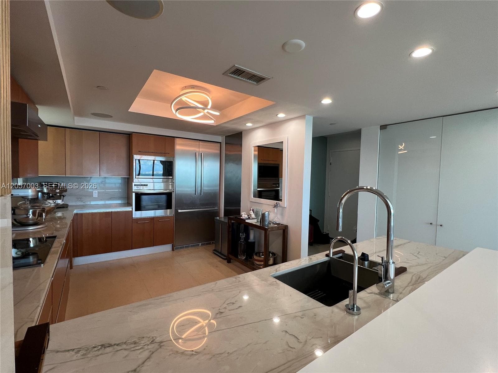 1331 Brickell Bay Dr BL-48 photo 12