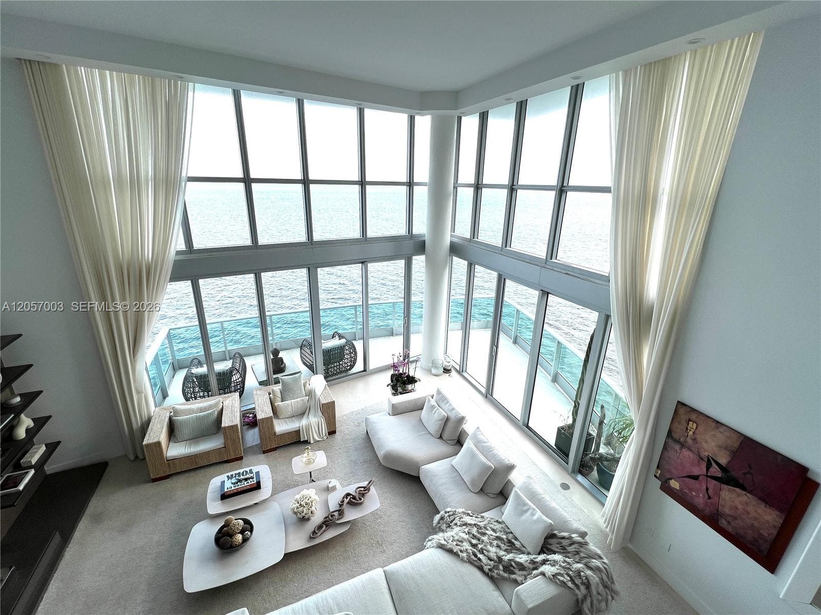 1331 Brickell Bay Dr BL-48 photo 1