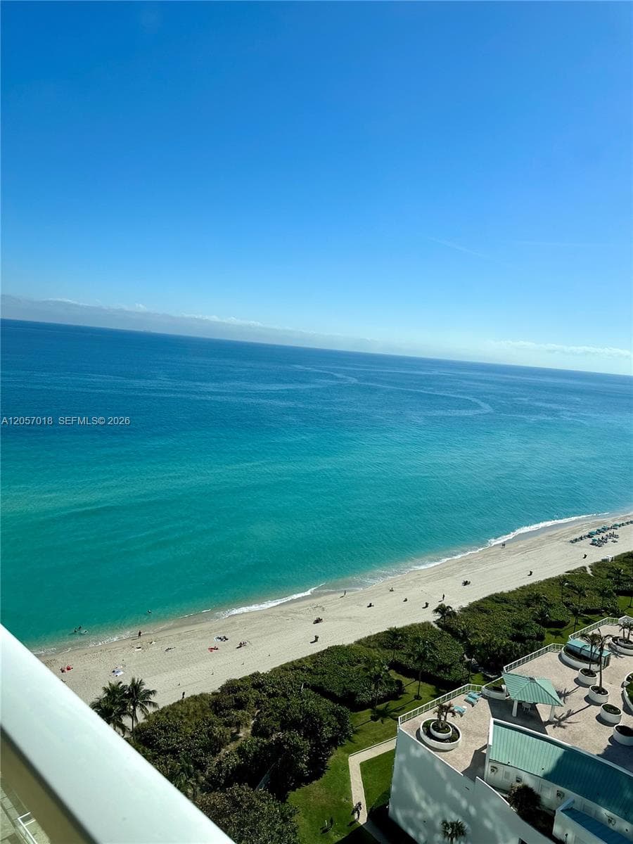 16699 Collins Ave 2309 photo 23
