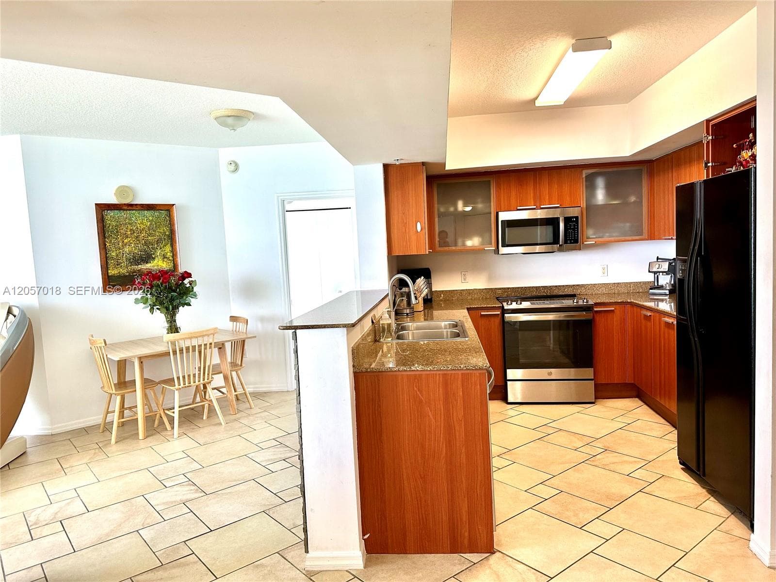 16699 Collins Ave 2309 photo 6