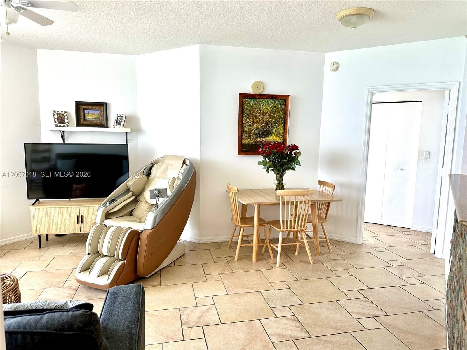 16699 Collins Ave 2309 photo 13