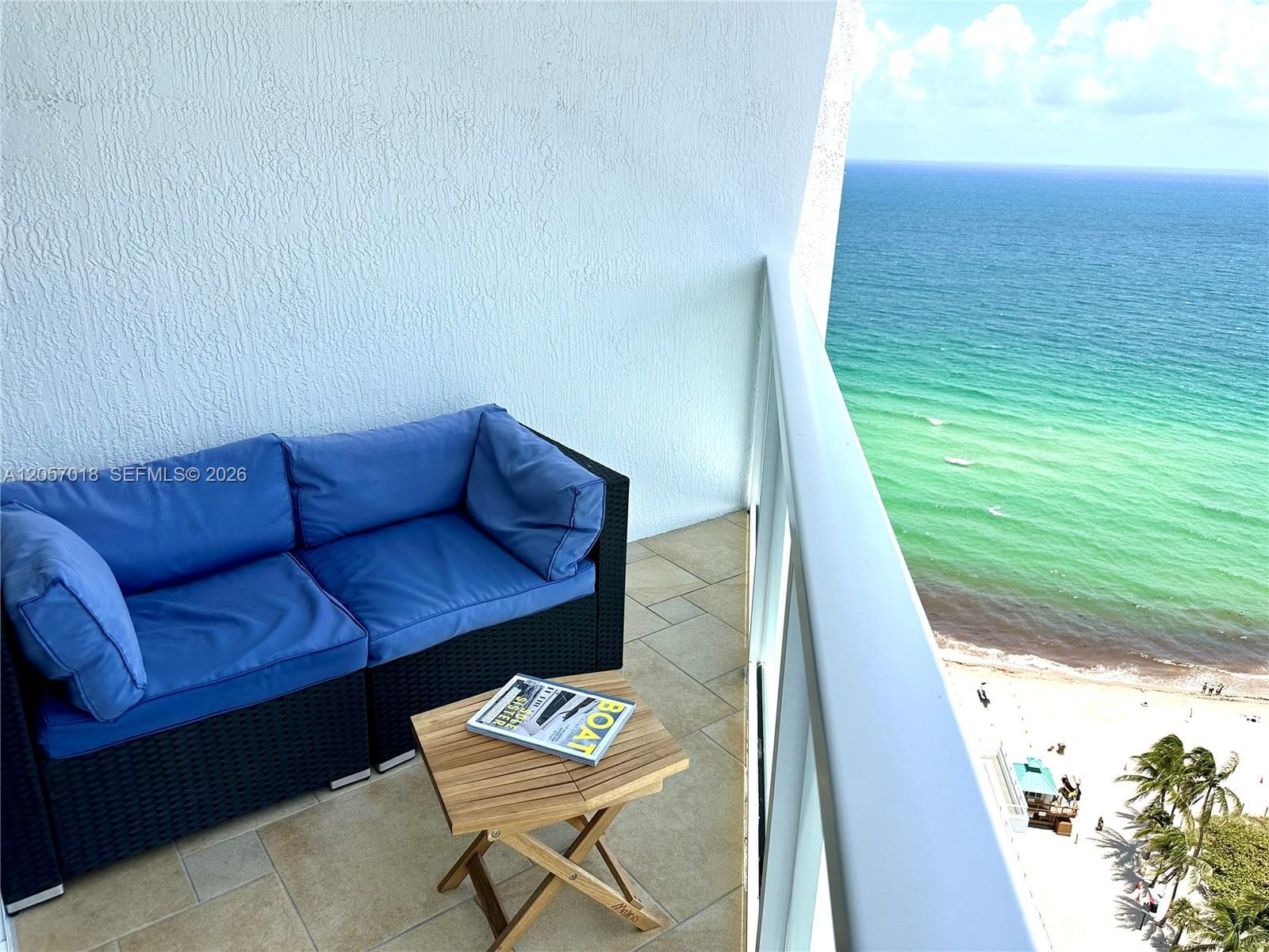 16699 Collins Ave 2309 photo 17
