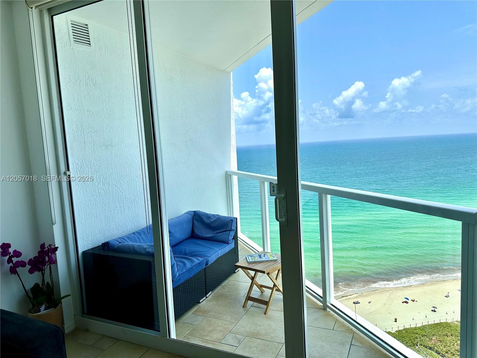 16699 Collins Ave 2309 photo 16