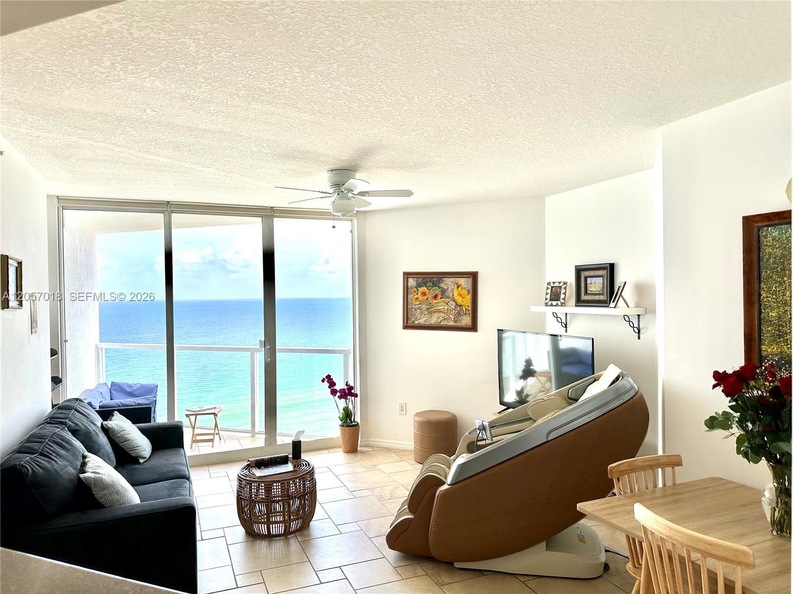 16699 Collins Ave 2309 photo 1