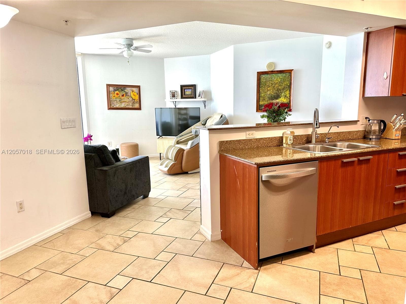 16699 Collins Ave 2309 photo 5
