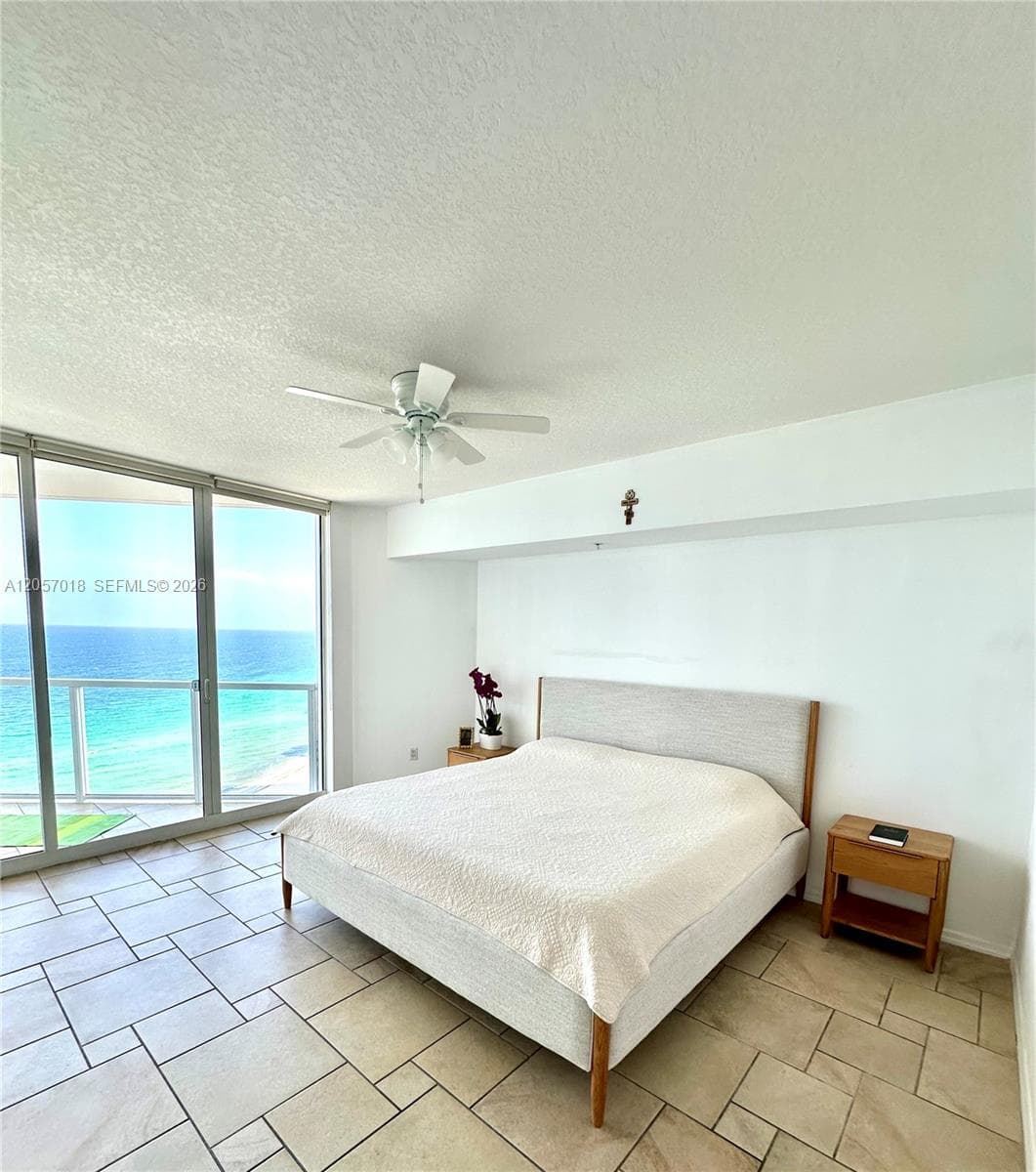 16699 Collins Ave 2309 photo 20