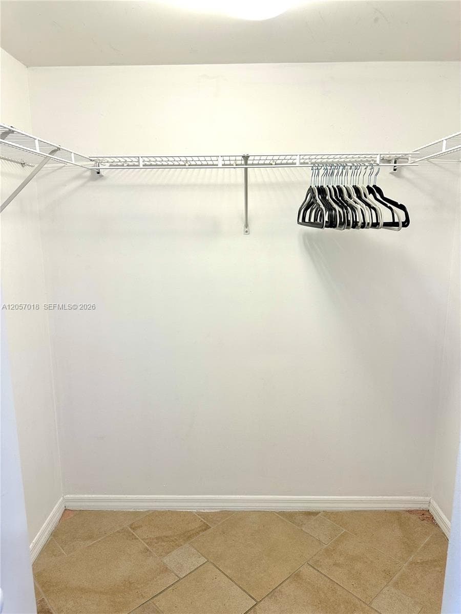 16699 Collins Ave 2309 photo 24