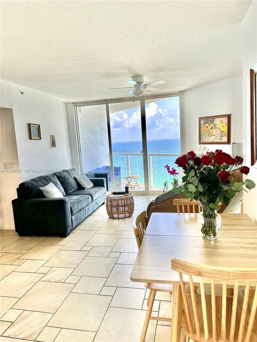 16699 Collins Ave 2309 photo 14