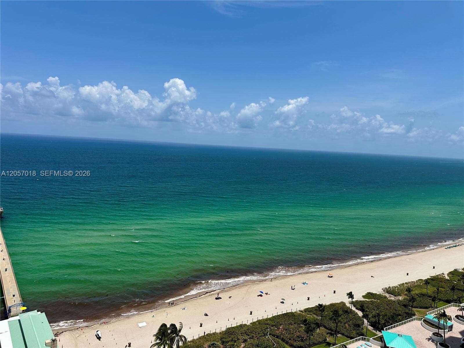 16699 Collins Ave 2309 photo 18