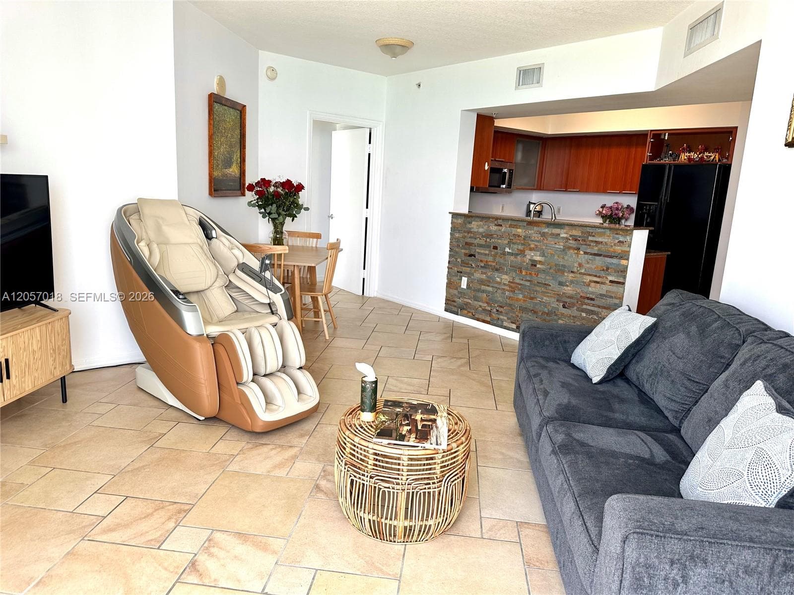 16699 Collins Ave 2309 photo 15