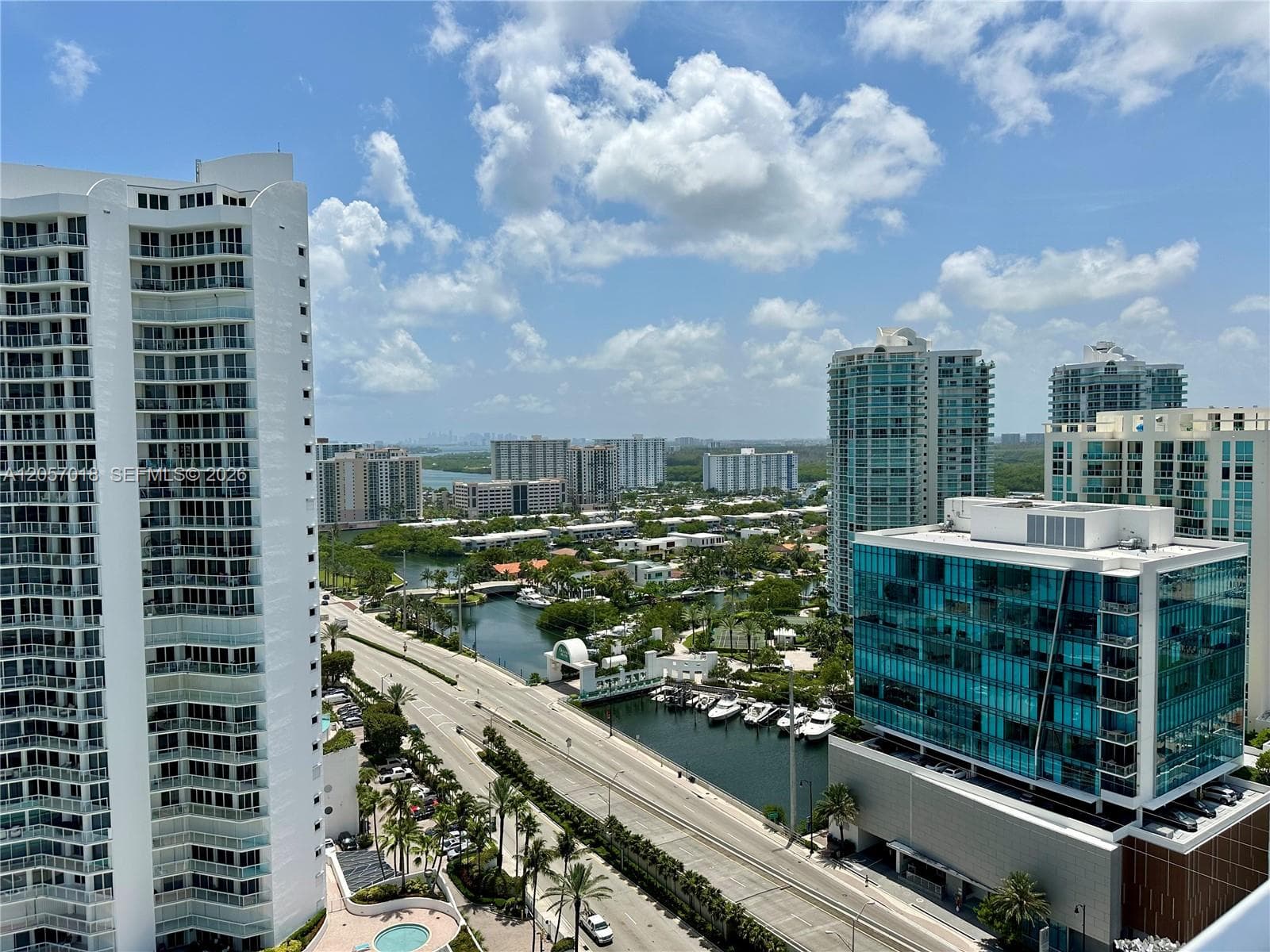 16699 Collins Ave 2309 photo 19