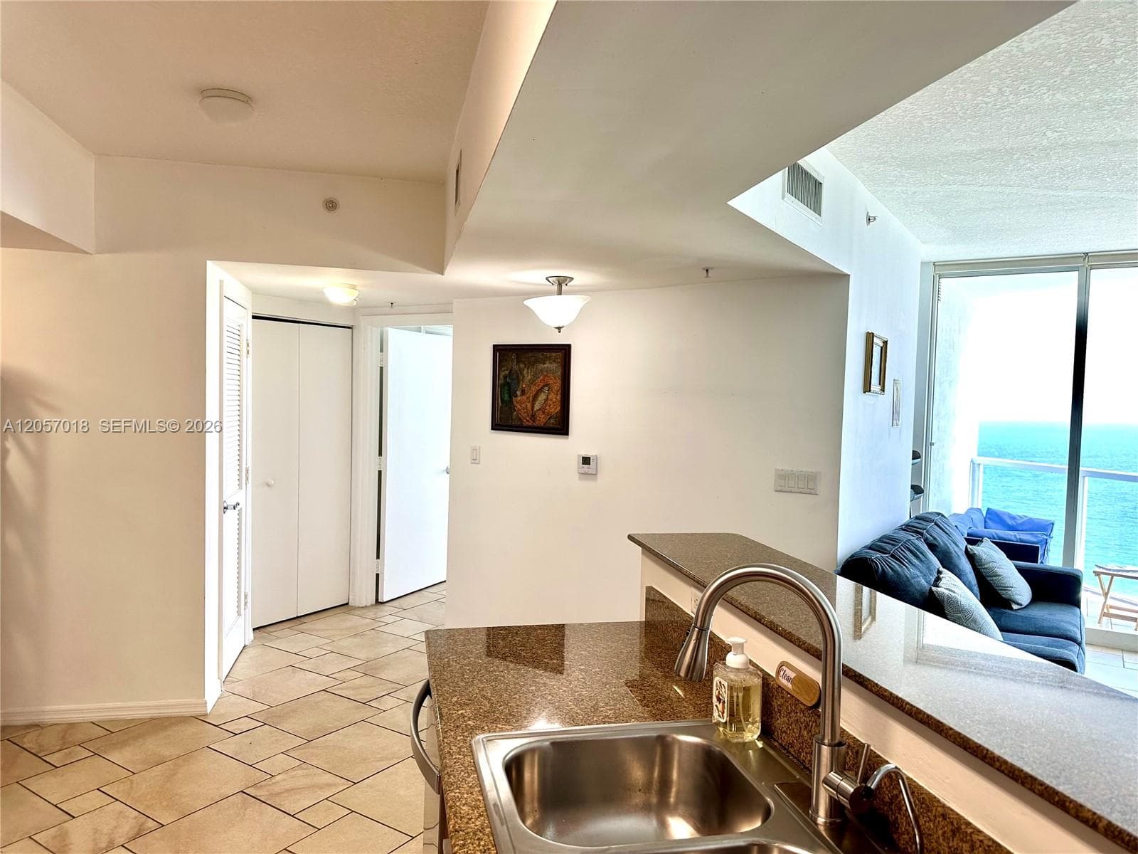 16699 Collins Ave 2309 photo 8