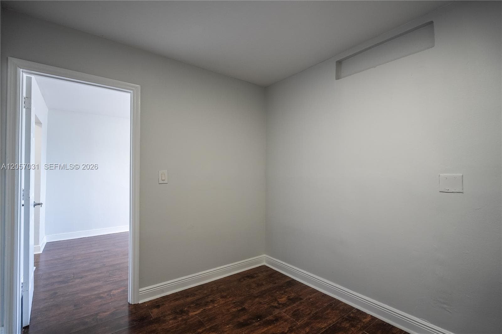 7931 East Dr 305 photo 17