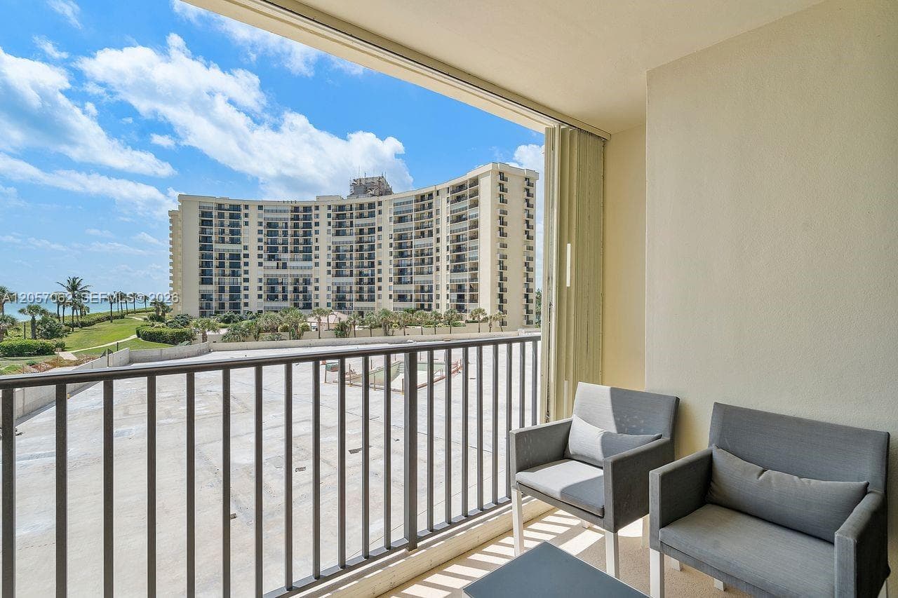 400 Ocean Trail Way 302 photo 23