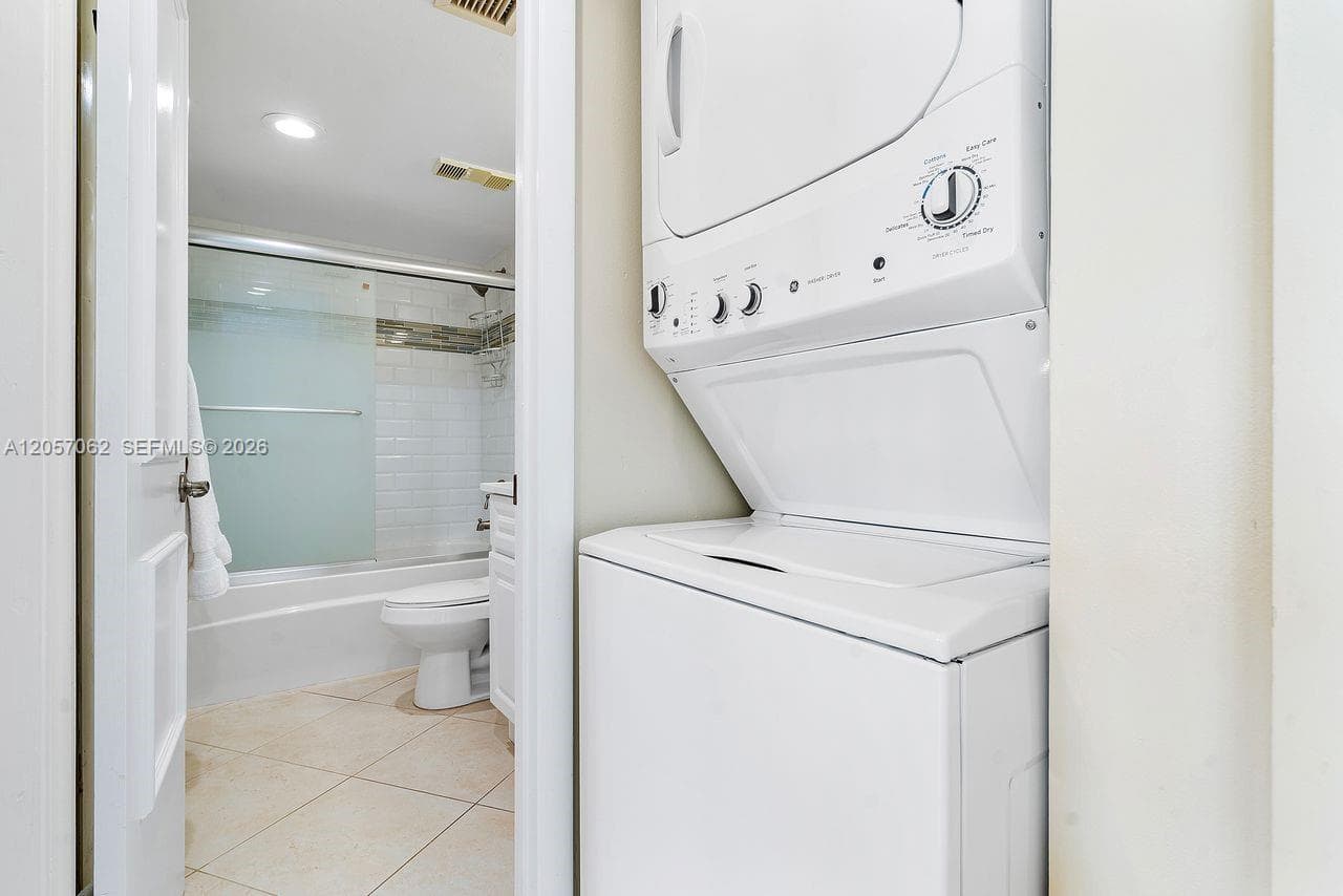 400 Ocean Trail Way 302 photo 17