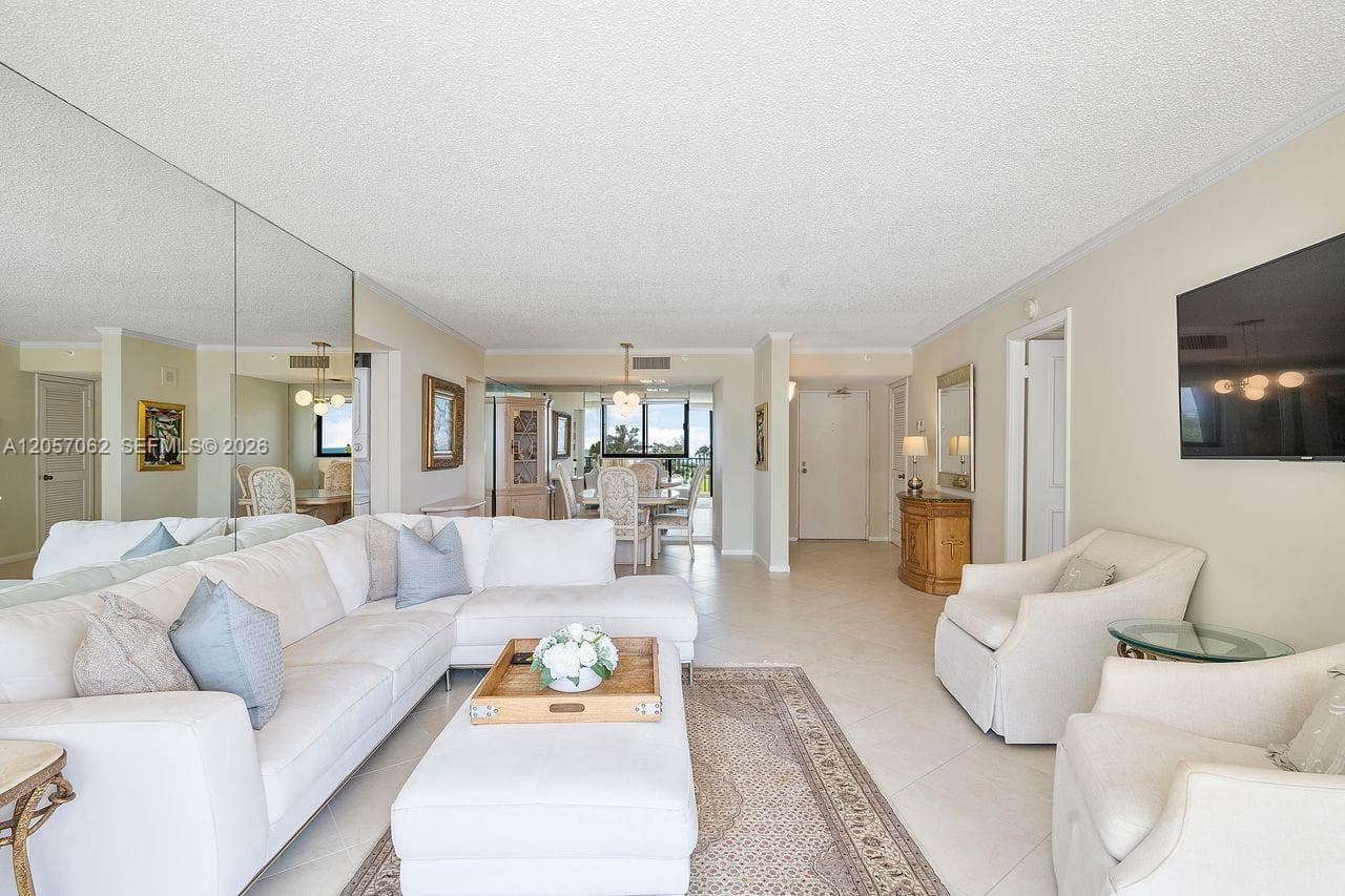 400 Ocean Trail Way 302 photo 16