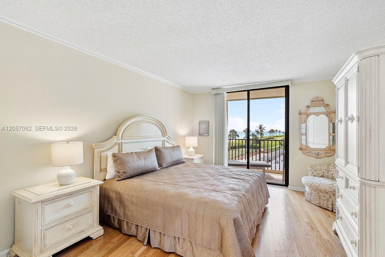 400 Ocean Trail Way 302 photo 12