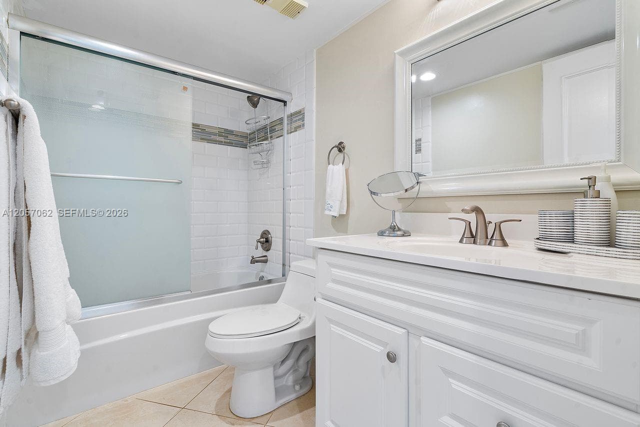 400 Ocean Trail Way 302 photo 20