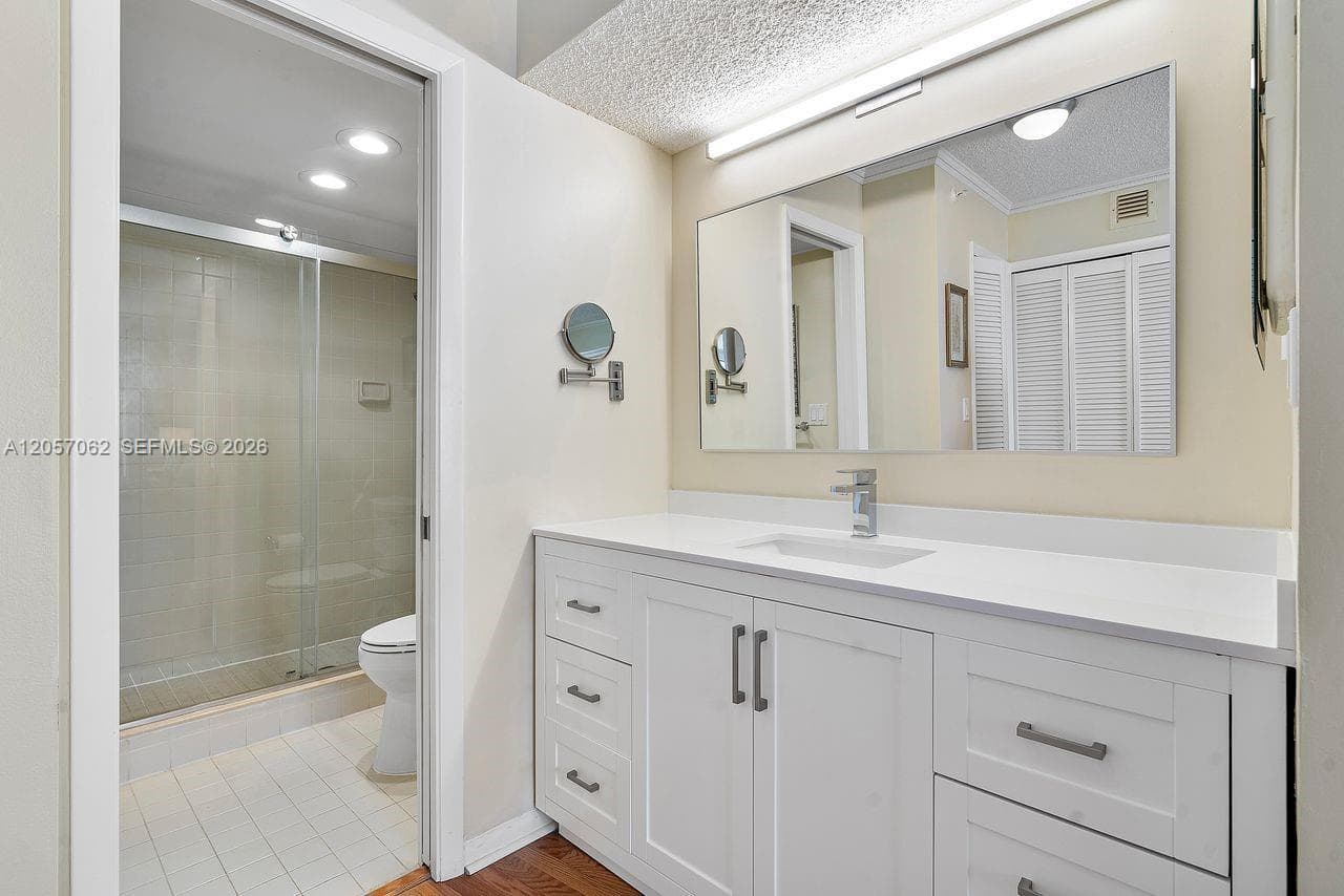 400 Ocean Trail Way 302 photo 14
