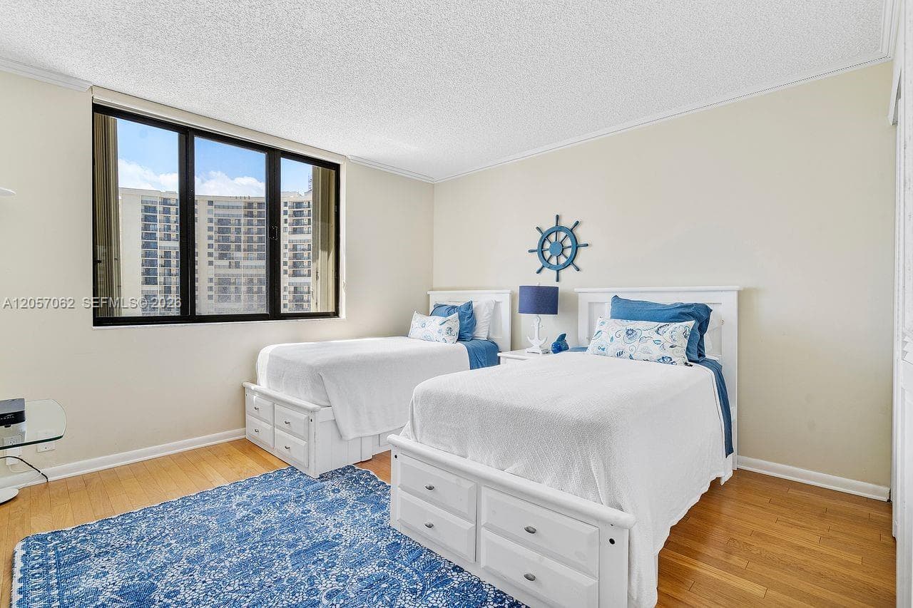 400 Ocean Trail Way 302 photo 18