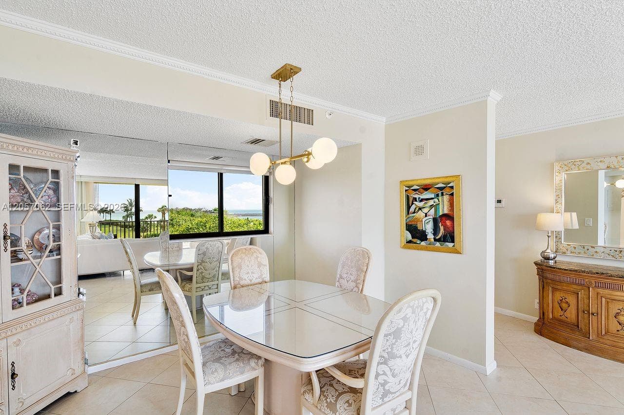 400 Ocean Trail Way 302 photo 11