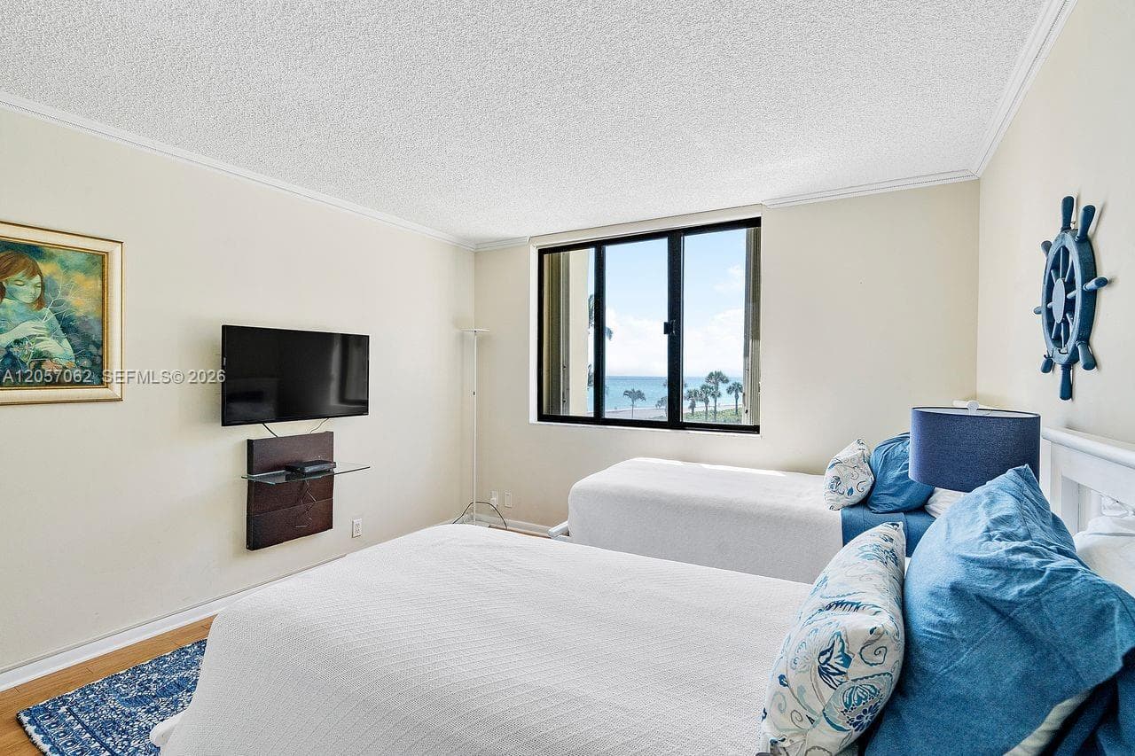 400 Ocean Trail Way 302 photo 19