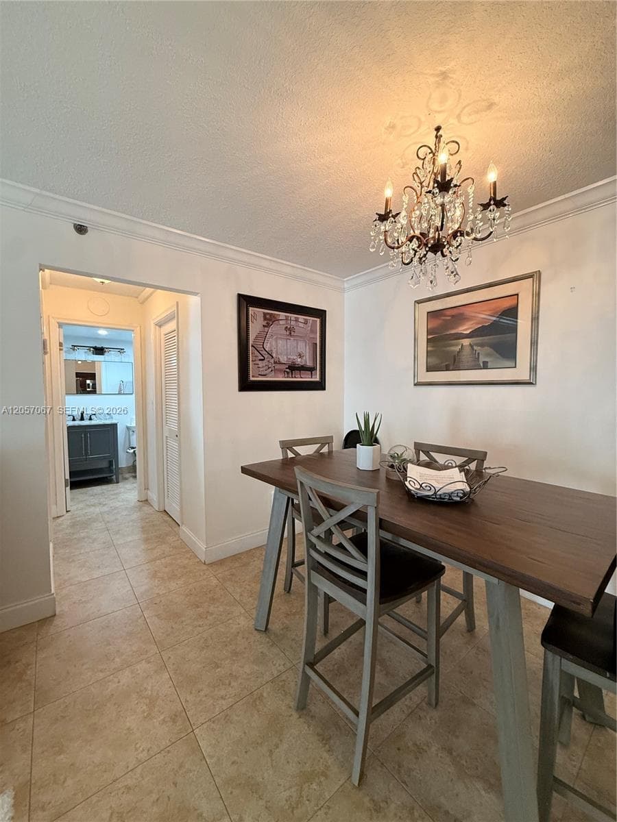 3221 S Ocean Blvd 608 photo 4