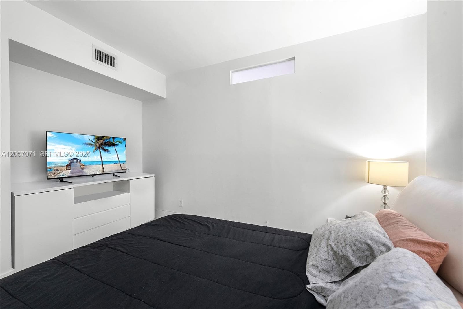 19390 Collins Ave 1519 photo 13