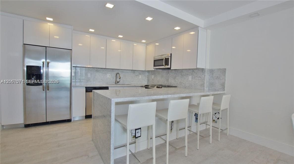 19390 Collins Ave 1519 photo 8