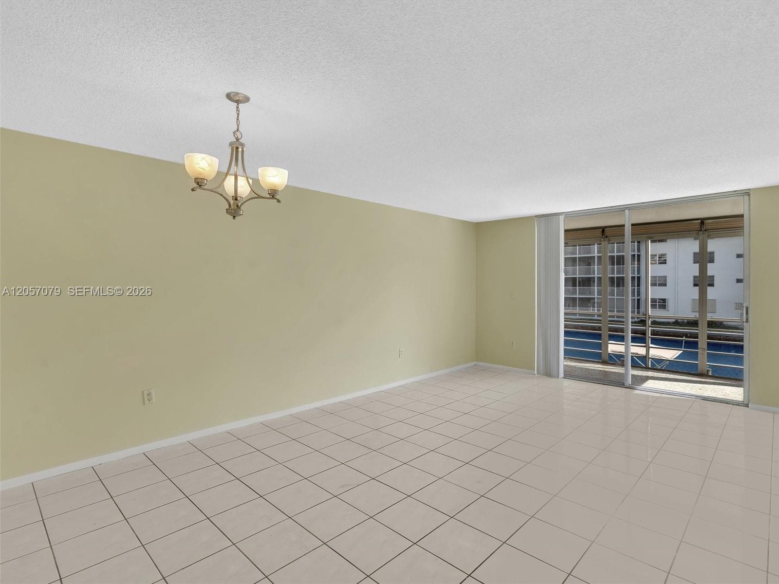 3600 NE 170th St 211 photo 5