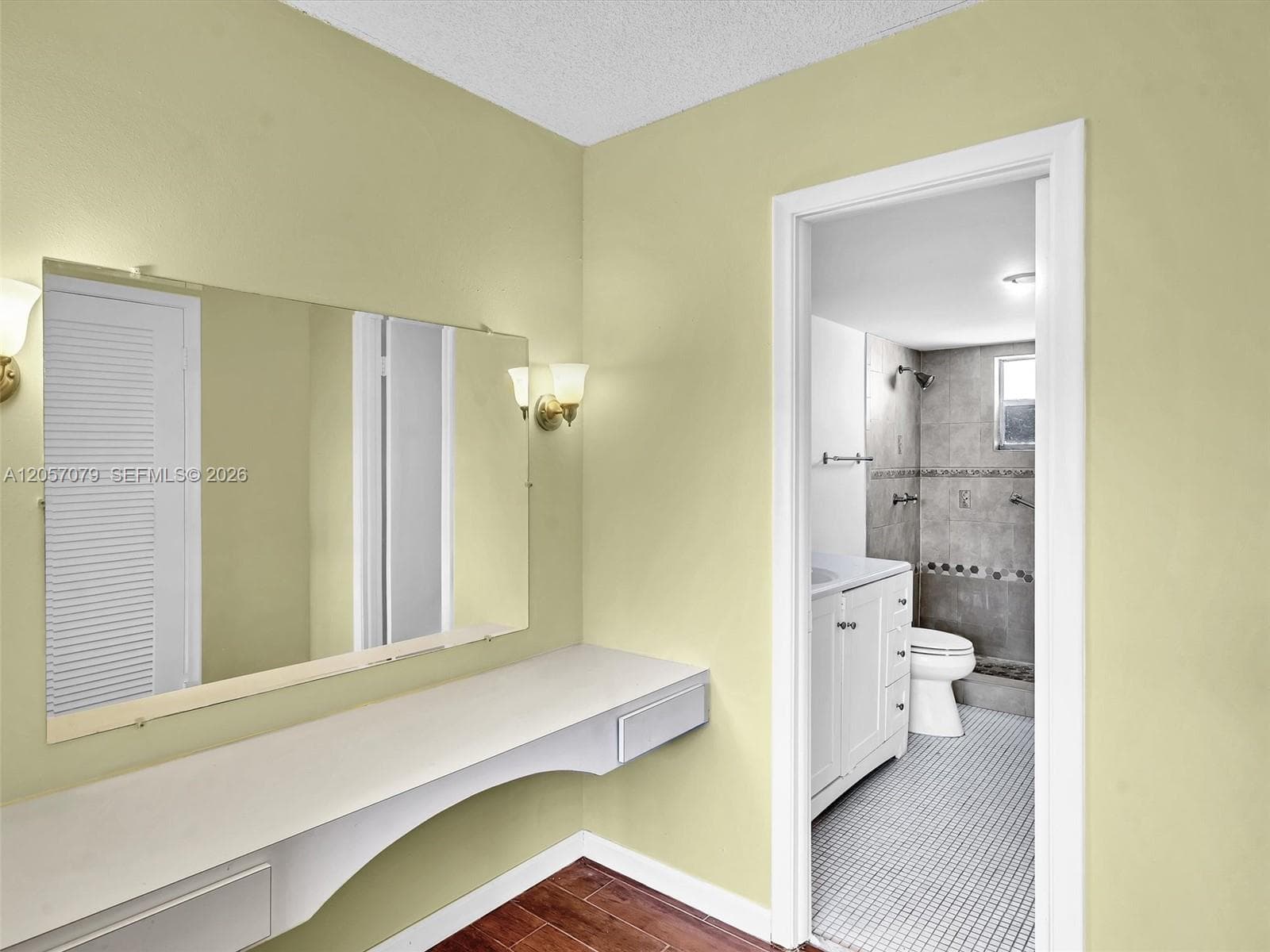 3600 NE 170th St 211 photo 20