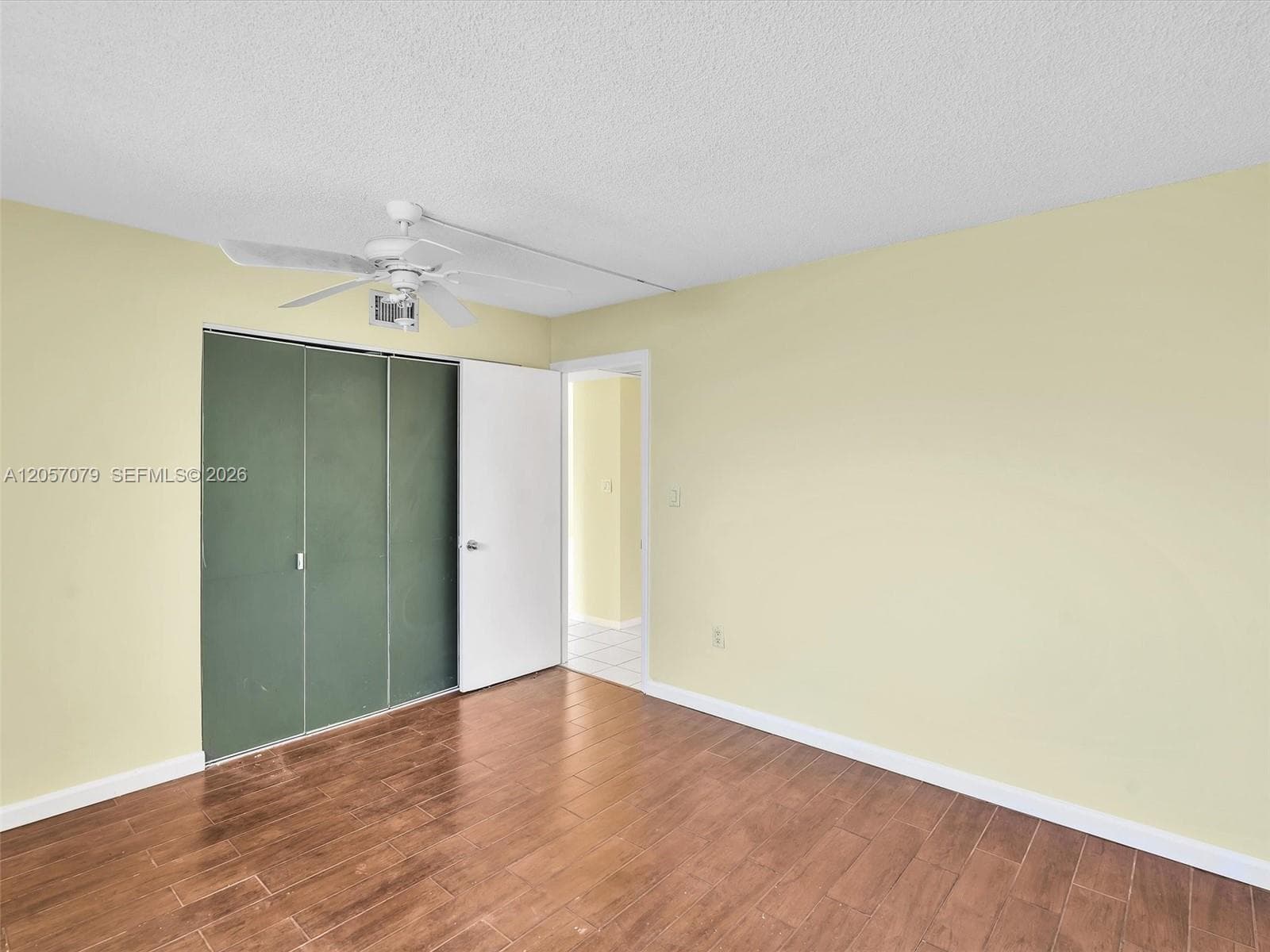 3600 NE 170th St 211 photo 14