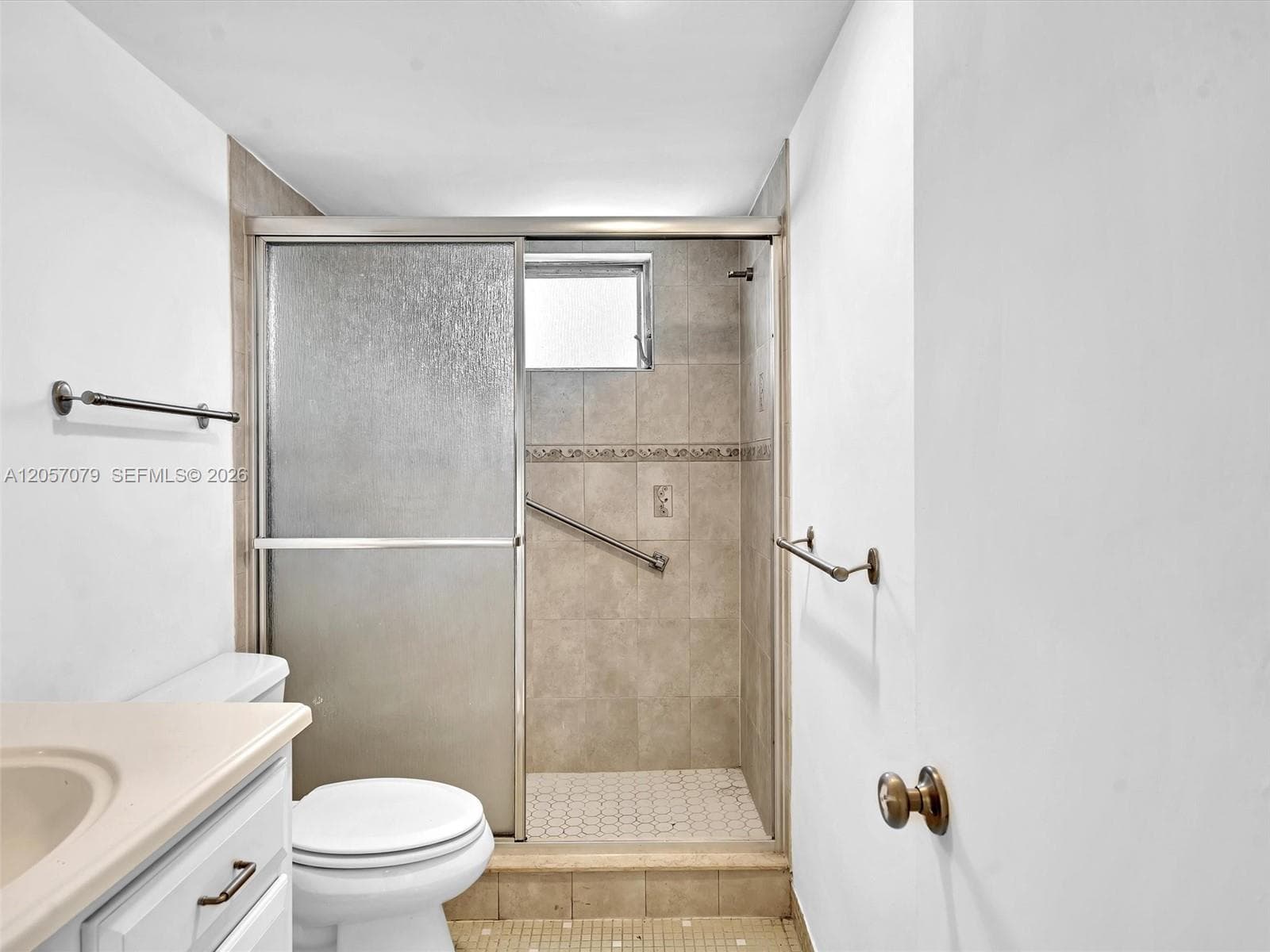 3600 NE 170th St 211 photo 15