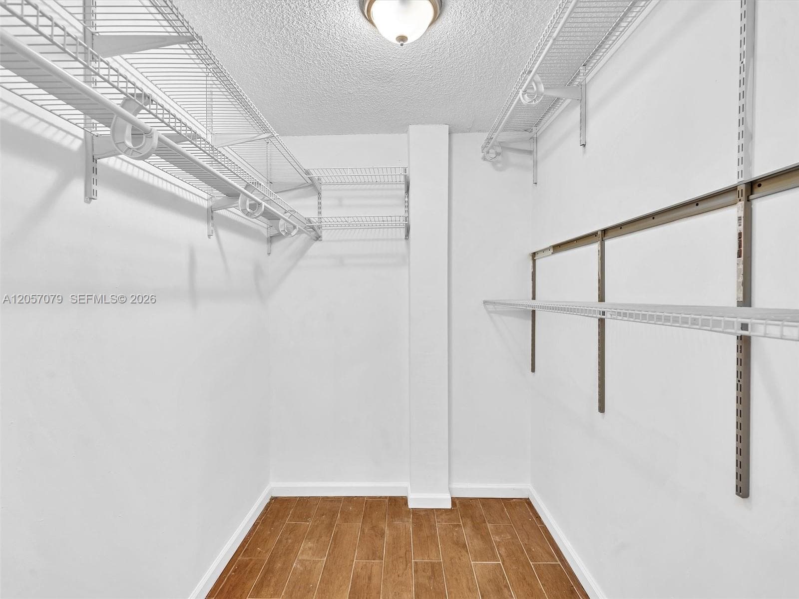 3600 NE 170th St 211 photo 19
