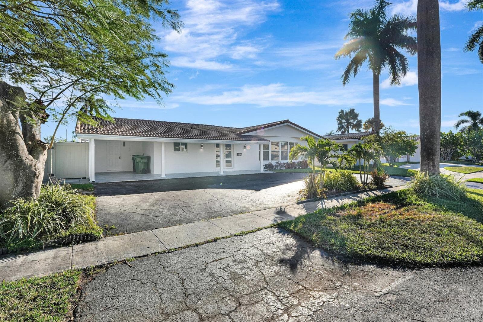 1478 NE 57TH Court photo 14