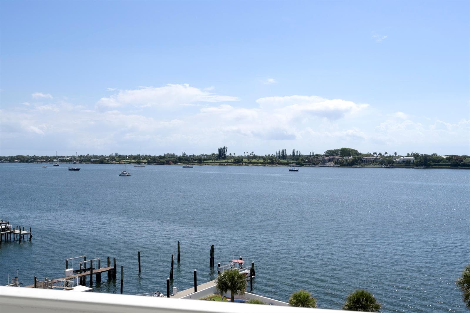 2800 N Flagler Drive 709 photo 2