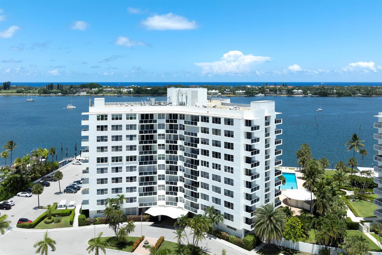 2800 N Flagler Drive 709 photo 13