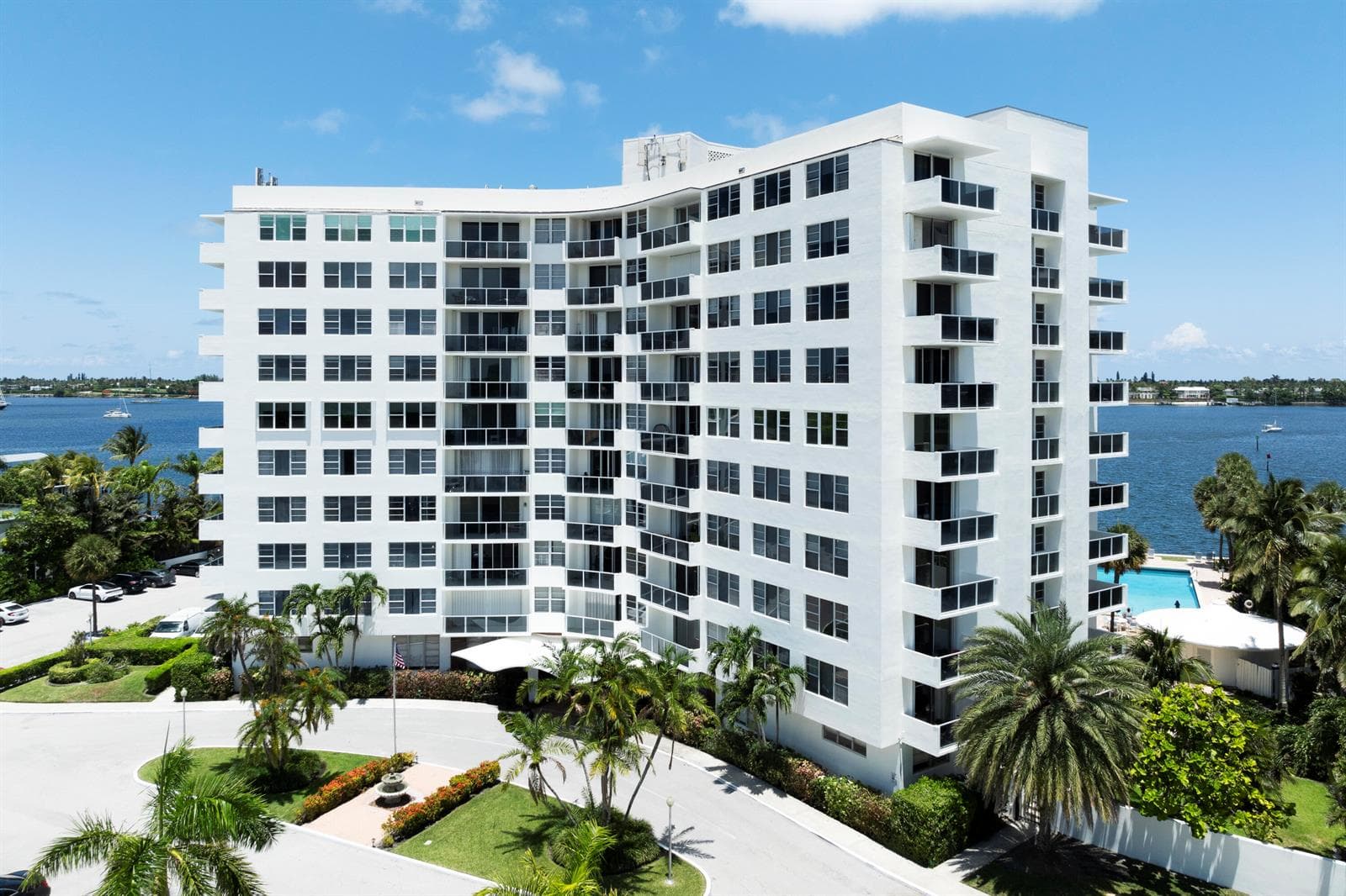 2800 N Flagler Drive 709 photo 12