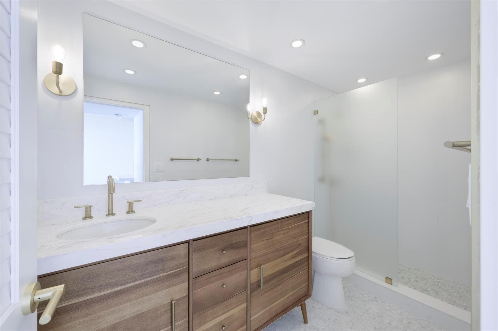 2800 N Flagler Drive 709 photo 10