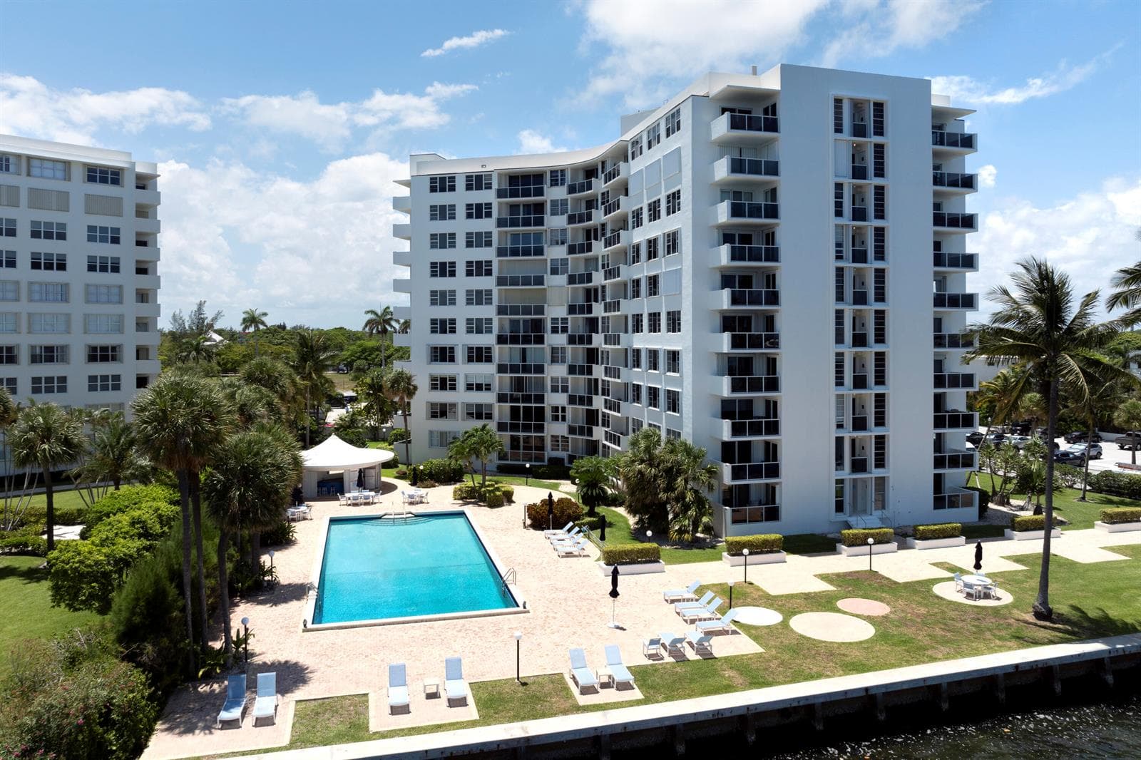 2800 N Flagler Drive 709 photo 14