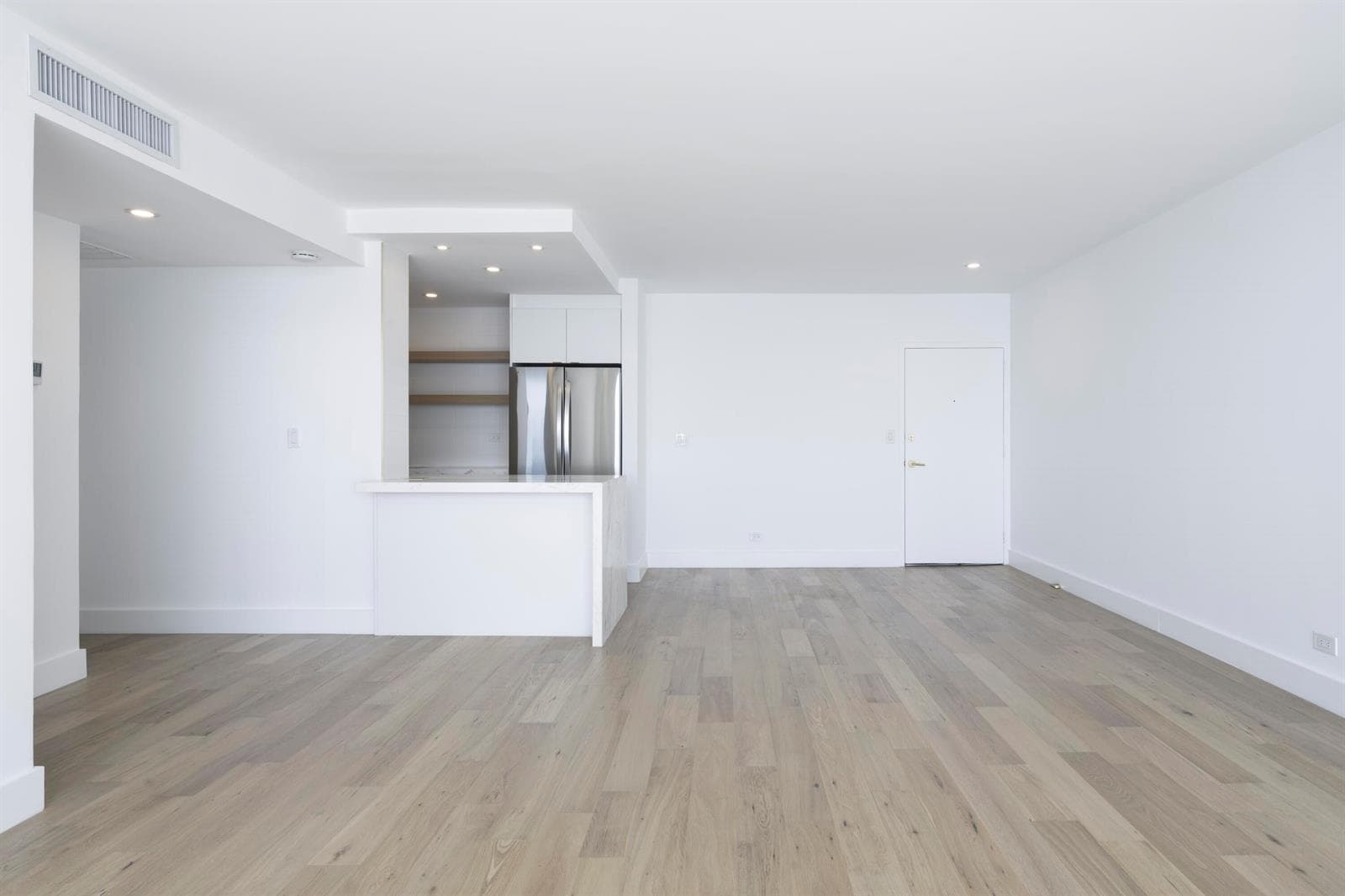 2800 N Flagler Drive 709 photo 4