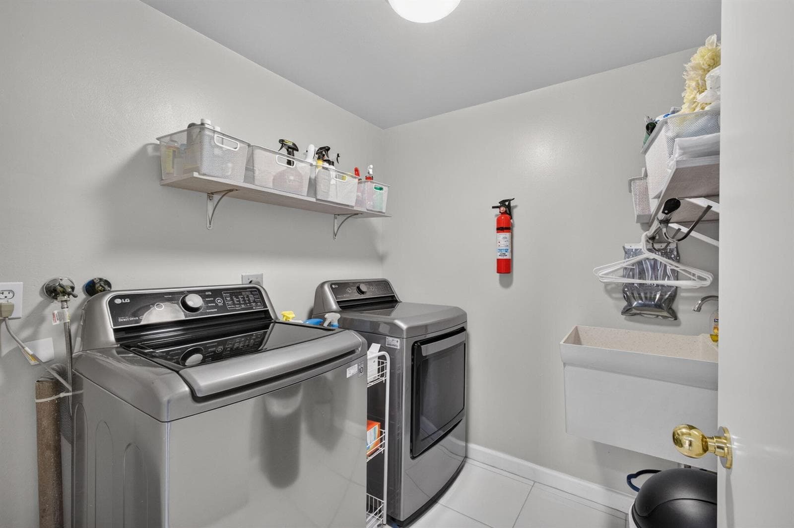 3140 S Ocean Boulevard 101 S photo 23