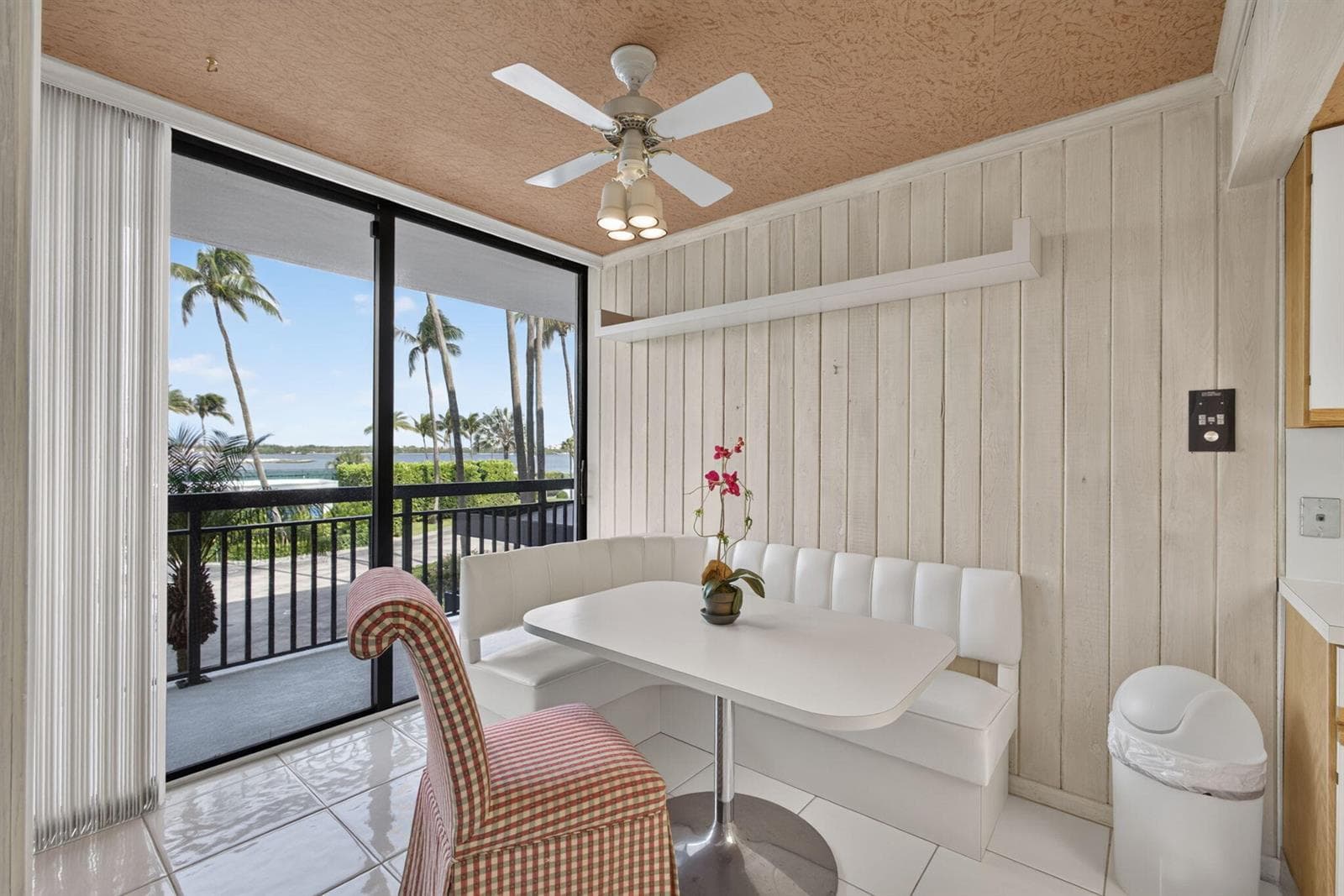 3140 S Ocean Boulevard 101 S photo 13