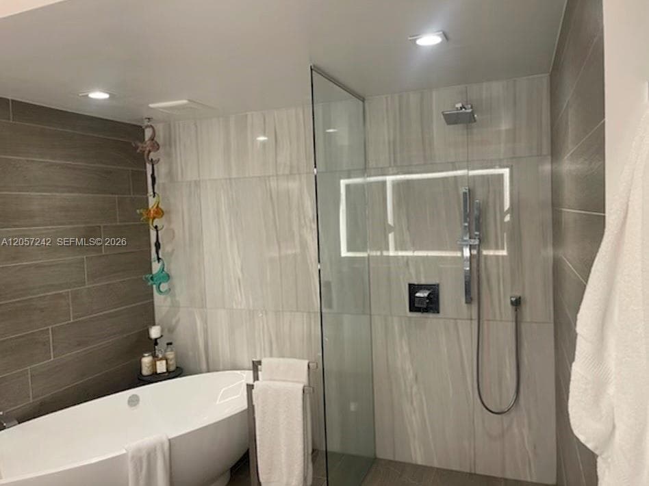330 Sunny Isles Blvd 5-1506 photo 23