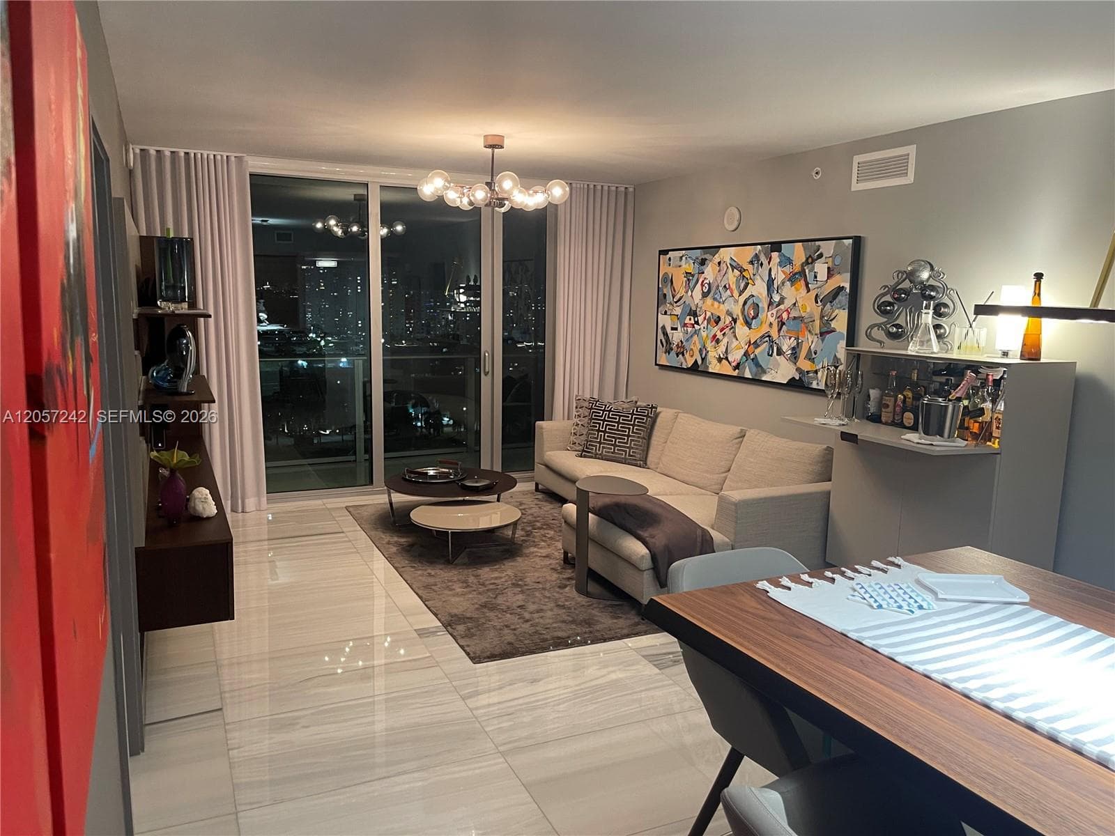 330 Sunny Isles Blvd 5-1506 photo 13