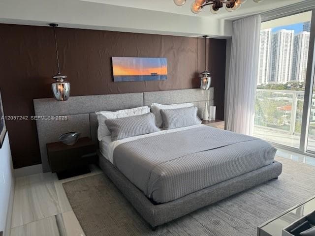 330 Sunny Isles Blvd 5-1506 photo 16
